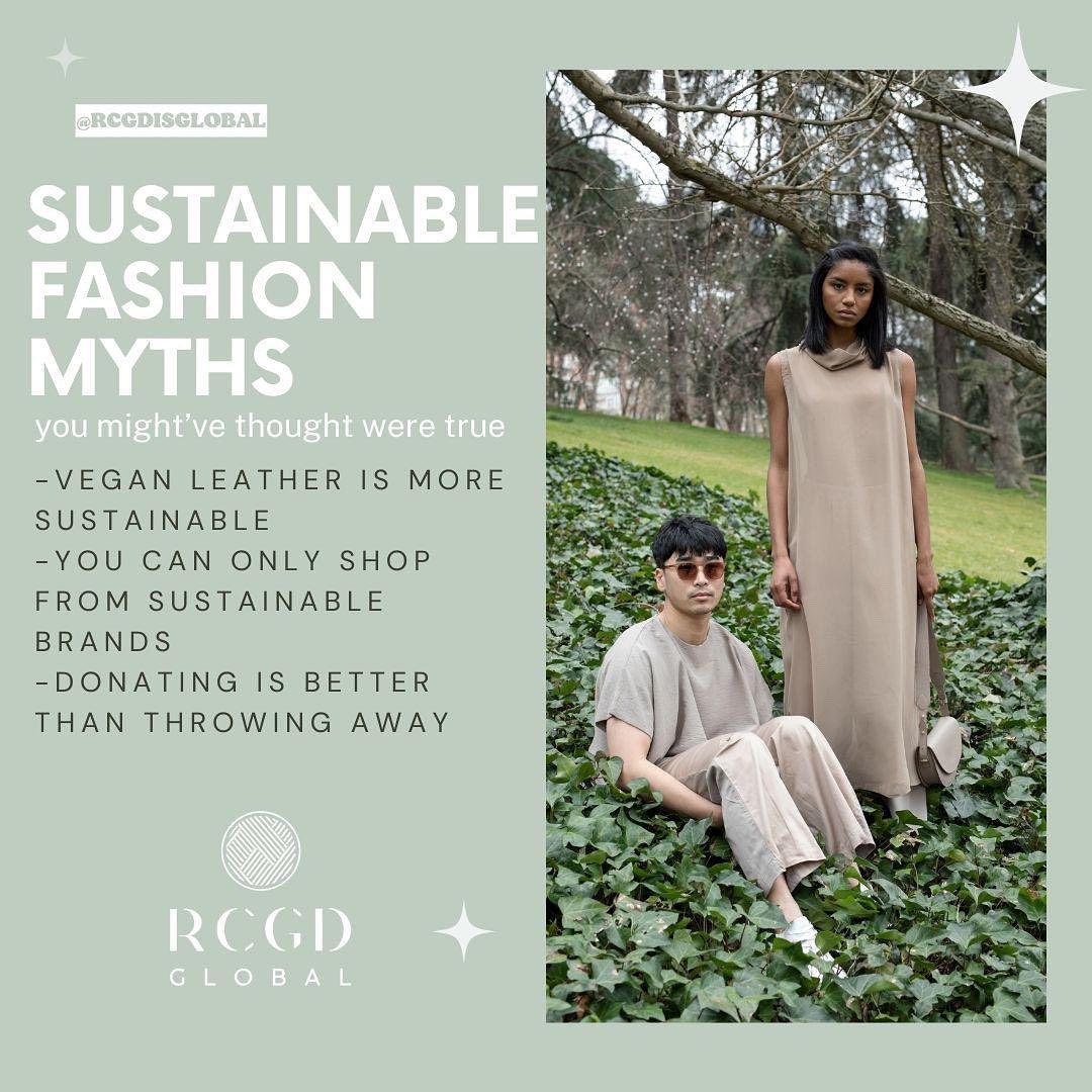 Pros & Cons of Sustainable Fabrics and Materials - RCGD Global